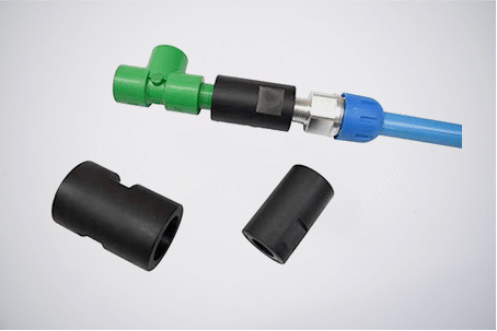 Chem-Aire Adapters (Chemair / Chem-air)